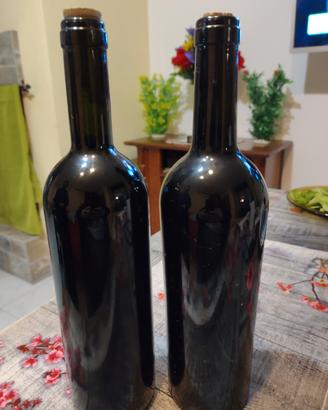 vino sfuso sangioffese cannonau Cabernet