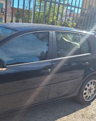 Ricambi Golf 5 TDI