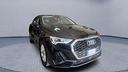 audi-q3-spb-35-tfsi-s-tronic-business-plus