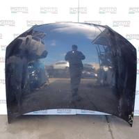 Cofano anteriore per Audi A3 anno 2004