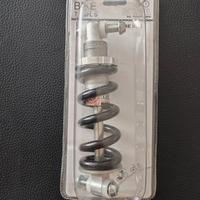 Ammortizzatore bici