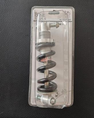 Ammortizzatore bici