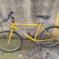MTB flipper atala 26