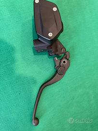 Pompa freno BMW S1000R