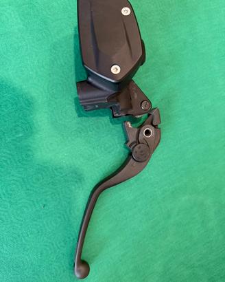 Pompa freno BMW S1000R