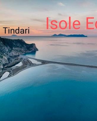 Nuovo piano terra