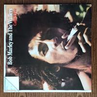 Dischi vinile 33 giri