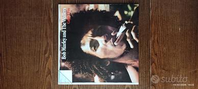 Dischi vinile 33 giri