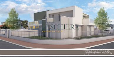 Appartamento - Castelnuovo del Garda