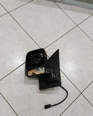specchietto per  Ford transit connect