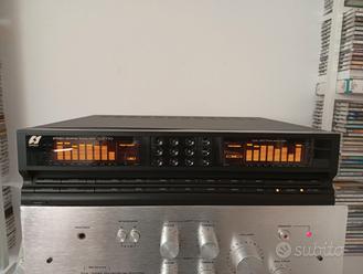 sansui a e 770