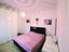 Immagine 23