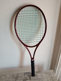 Racchetta tennis Wimbledon Eclipse