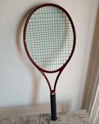 Racchetta tennis Wimbledon Eclipse