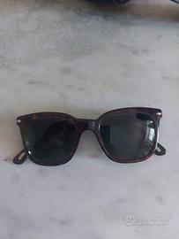 occhiali persol misura piccola