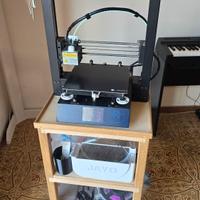 Stampante 3D Anycubic M