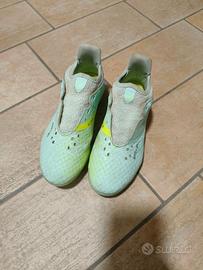 SCARPE CALCIO VIRALTO n.33