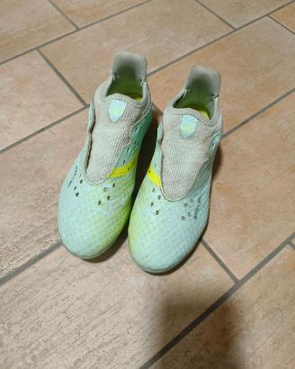 SCARPE CALCIO VIRALTO n.33