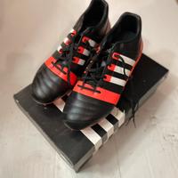 Scarpini Rugby Adidas FF80 nuovi