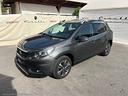 peugeot-2008-bluehdi-100-allure