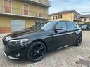 bmw-116-116d-5p-msport