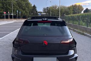 **🚗 VOLKSWAGEN GOLF 7 1.4 TSI 140 CV DSG