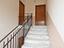 Immagine 29