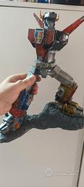 Voltron