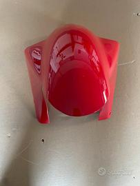 Parafango anteriore ducati 748 916 996 998 vtr