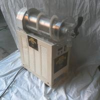 Granitore professionale