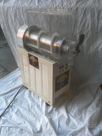 Granitore professionale