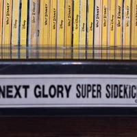 cartucce neo geo anni 90 