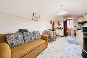 5 LOCALI A SOLDANO
