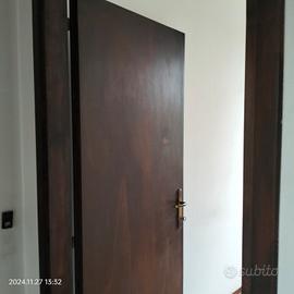 porte da interno