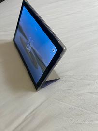 Tablet Fezawio F11 128GB Lavanda