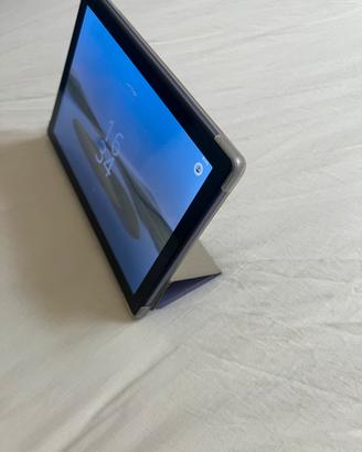 Tablet Fezawio F11 128GB Lavanda