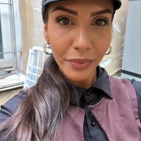 Banconiera/ Cassiera