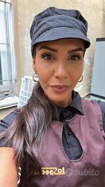 Banconiera/ Cassiera