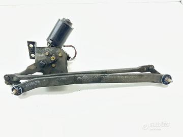 MOTORINO TERGI ANT COMPLETO DI TANDEM FIAT Seicent