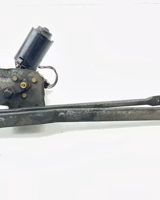 MOTORINO TERGI ANT COMPLETO DI TANDEM FIAT Seicent