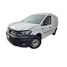 ricambi-usati-per-vw-caddy-1-4-metano-del-2020