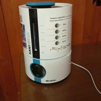 depuratore ambiente 