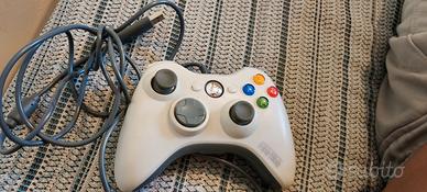 Controller XBOX 360