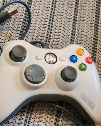 Controller XBOX 360