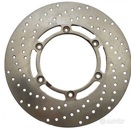 Disco freno anteriore Aprilia Red Rose 50 - 329636