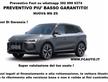 Mg ZS , NUOVA !