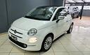 fiat-500-1-3-mjt-95cv-lounge-restyling-e6b