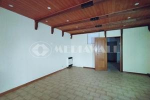 Locale commerciale a Fiume Veneto