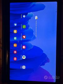 samsung galaxy tab A7