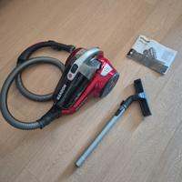 Aspirapolvere Hoover Reactiv